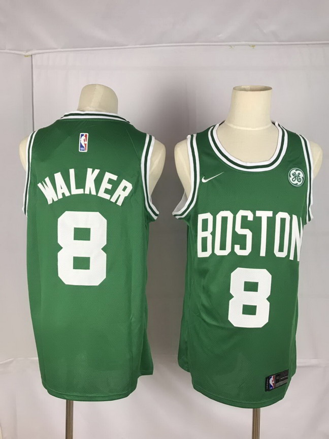 2019 NEW NBA jerseys-226